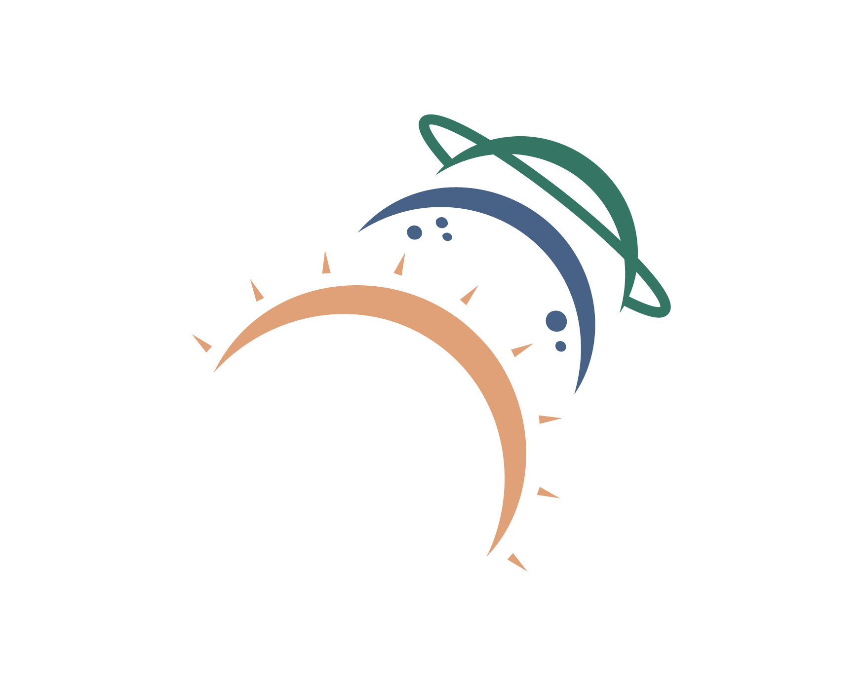 Threeclipse