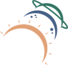 Threeclipse