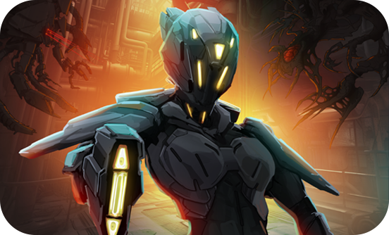 SYZYGY Tactics