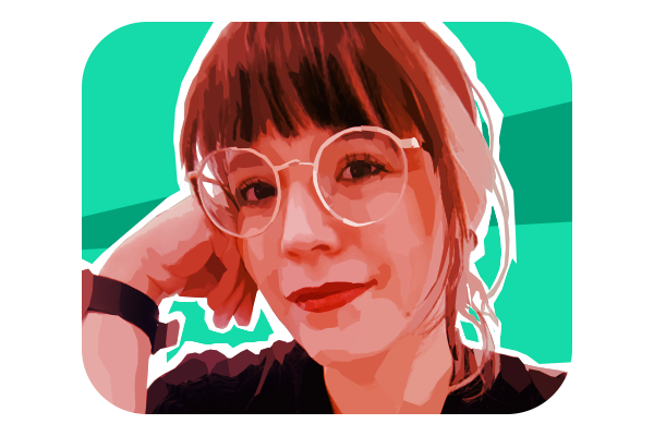 Jayne Reynolds